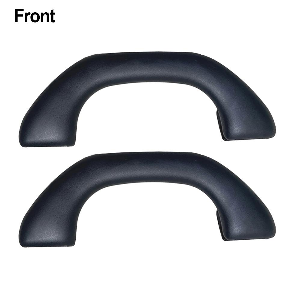 2x for interior Roof Ceiling Grab