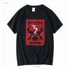 Newmoon Island T Shirt SweaT Sweater Long Sleeve Video Game Gaming Japan Scary Horror Darkrai Sinnoh Dark Vintage Washed Unisex