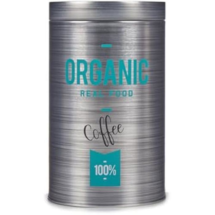 Bocal - Kinvara - Standard - Multicolore - 45,5 x 23 x 57 cm