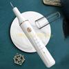 L8RE Advanced Orals Irrigator Health Solution Electric Water Flossing System Suitable for Complete Mouth Cleansing Massaging