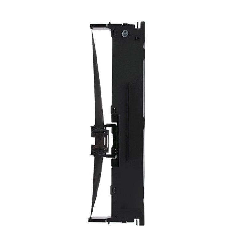 DPK Compatible Printer Ribbon