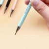 Pencils 2B Refill Office School Supplies Propelling Pencils Automatic Pencil Mechanical Pencil