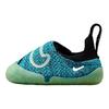 Nike Swoosh 1 Flexible Comfortable Toddler Walking Shoes Baby Shoes FB3244-405