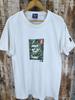 Vintage 90s FUCT Streetwear fuct Gorilla Planet of the Apes Street wear USA Medium