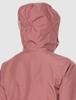 Millet Grand Montes II GTX Waterproof Rose Size S Jacket, Women's Brown,