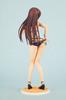 Sen Tokugawa Scale PVC Painted Finished -Swimsuit Ver.- (1/6 Product)