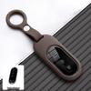 Huawei AITO M5/M7/M8/M9 Eco-Friendly Silicone Key Cover - Dirt-Resistant, Full Coverage, Anti-Scratch Protection.