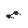 Car Stabilizer Link Linkage Bar For Subaru Forester SG(200301-200801) 2.0L 2.0 T 2.5 T OEM 20470SA011 20470SA010 Auto Spare Part