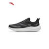 Leichte atmungsaktive Laufschuhe für Damen