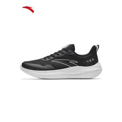 Zapatillas de Running Ligeras y Transpirables para Mujer