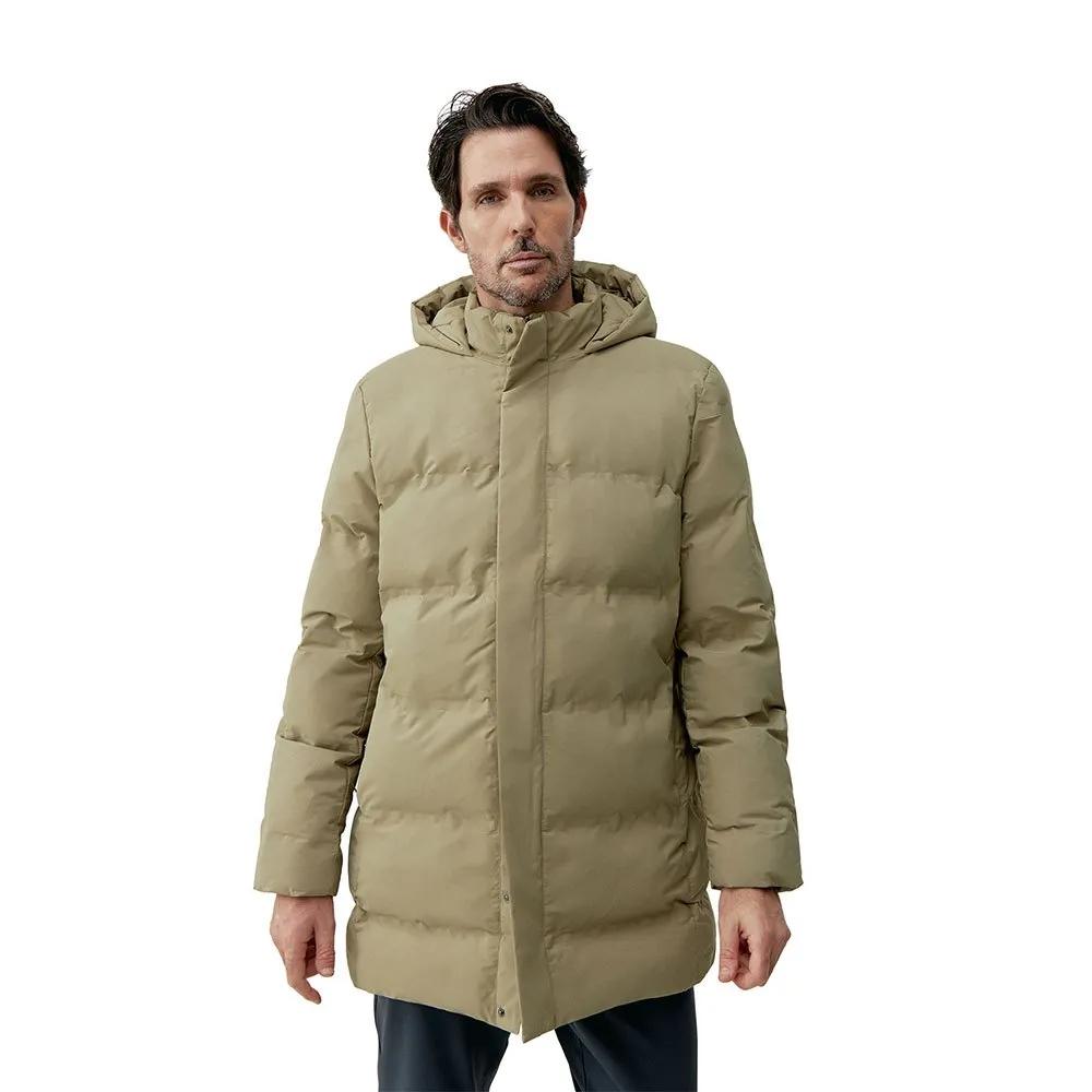 

Born Living Yoga Куртка Saiko S