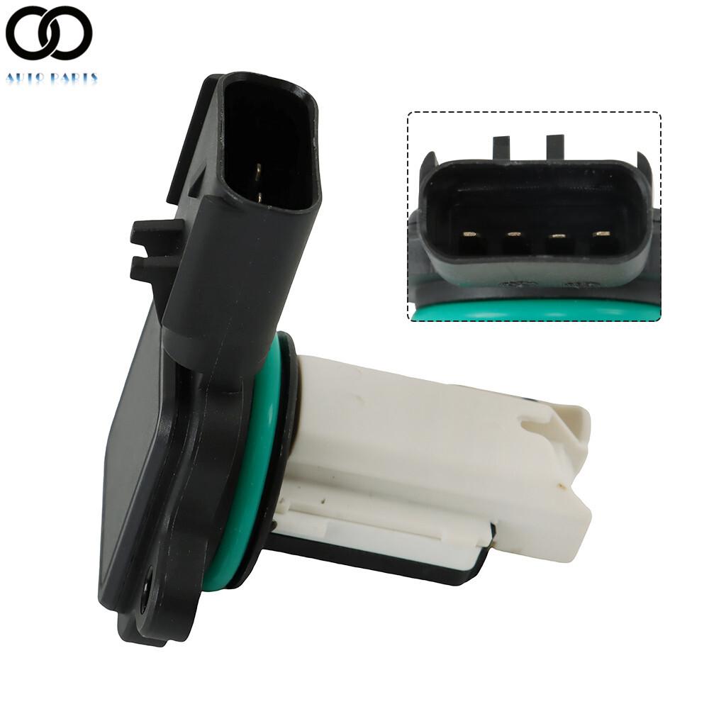 Mass Air Flow Sensor For 2007-2018 Dodge Ram 2500 3500 4500 5500 6.7L 53034068AA