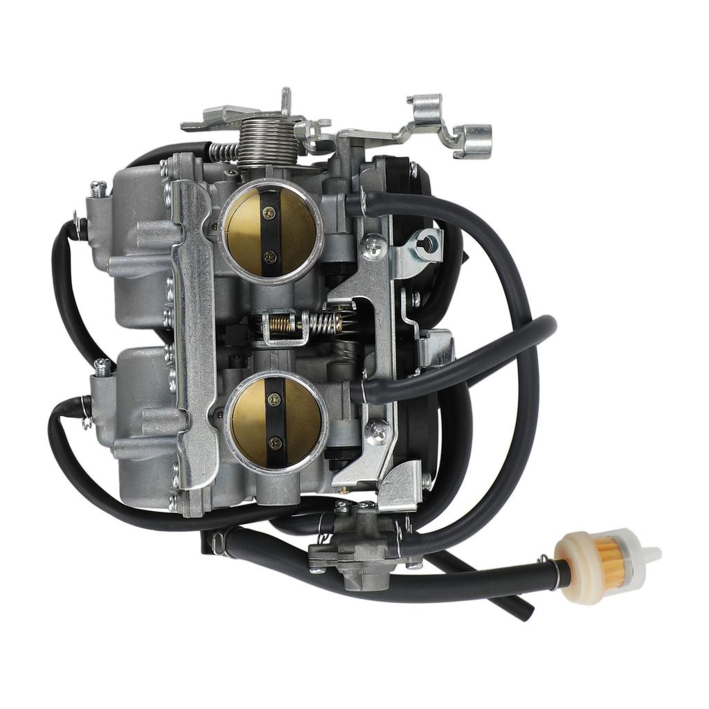 Carburetor Carb Fit for Kawasaki GPX 250 GPX 400 ZZR 250
