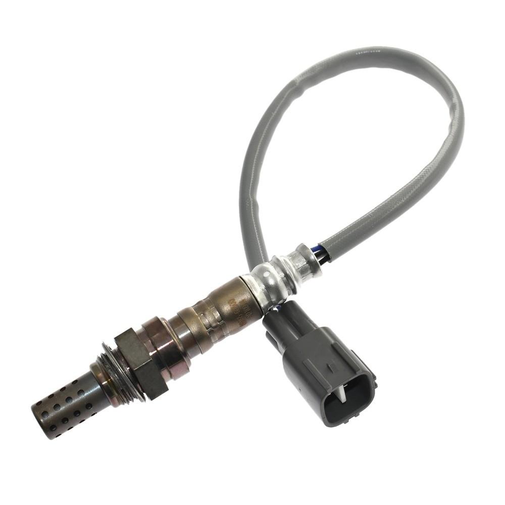89465-60300 Oxygen Sensor For Lexus LX470 Toyota Land Cruiser 4.7L 2005 06 2007