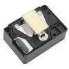 Printhead Practical Convenient ABS Printhead Replacement for T30 T33 T1100 T1110 L1300 T1100 T110 B1110
