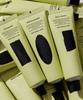 Daydream Hand Cream 50ml