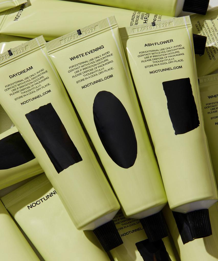 Daydream Hand Cream 50ml