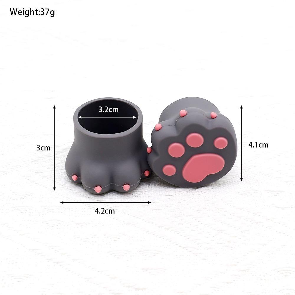 

Cotton Doll s Shoes 20cm Board Shoes Cartoon Soft Rubber Shoes Birthday Gifts