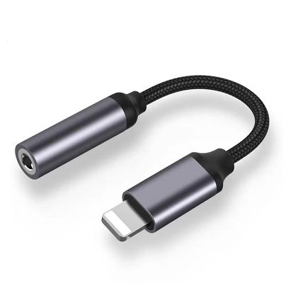 Audio en video accessoires – Audiokabels