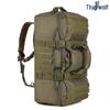 LiLang Multifunctional Tactical Backpack