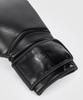 Venum Contender 1.5 Boxing Gloves Black-Black 16oz