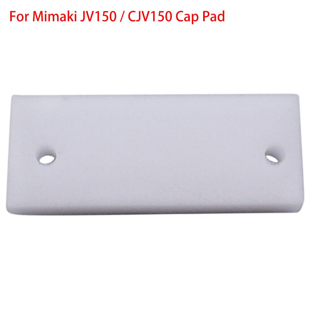 

Защитный коврик CJV150 Cap Pad JV150 Электрооборудование Electriconic