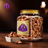 Snacks – Doces