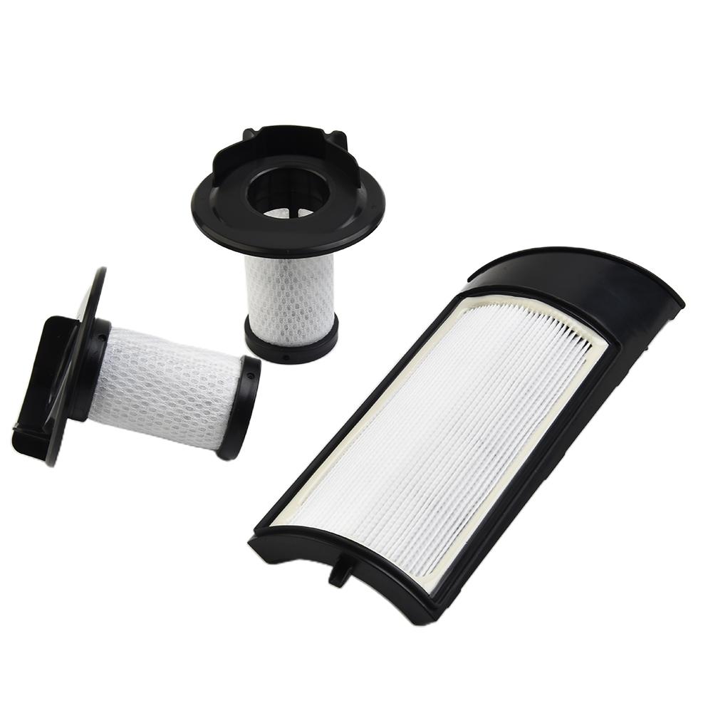 Filter Filter Foam Filters Household Supplies Brand New