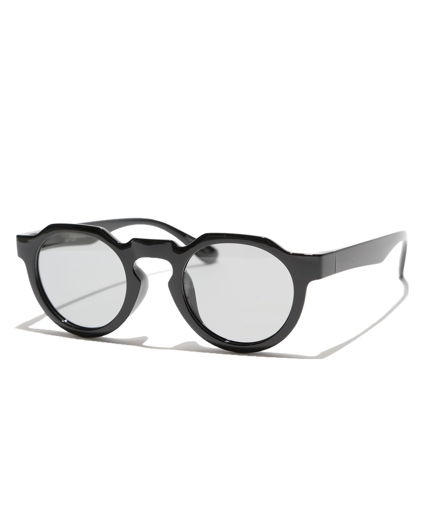 

Sunglasses HORIZON CLEAR tortoise brown FREE [jugaad14] [Jugaad Fourteen] D.BLK7 122500393D.BLK7FREE