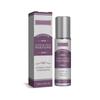 Pheromone Perfume Oil Long ,lasting Perfume Suitable For Valentine's Day  , Party  , Music Festival  ,Dating   ,For Him 10ml  ,