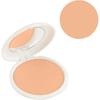 Miyuki Two-Way Cake Foundation 28g Color 04 Beige Generic Makeup Product