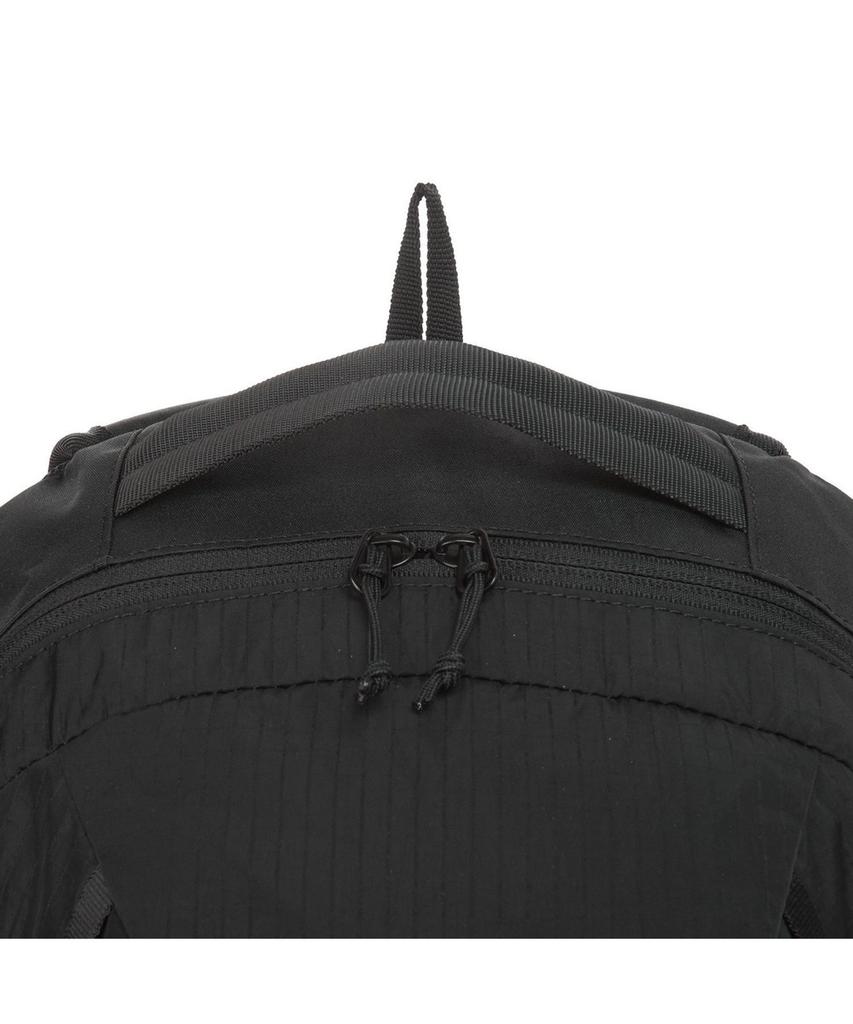 Mizuno Daily Basic Backpack (22L)_33Yy2658