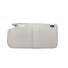 Front Sun Visor Without Snap Left Right for FENGON 330/350/330S Brand New