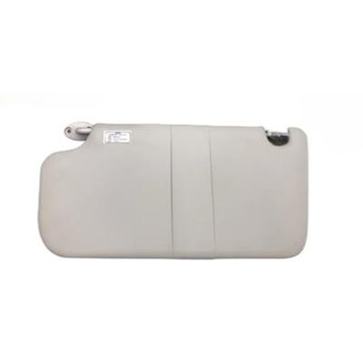 Front Sun Visor Without Snap Left Right for FENGON 330/350/330S Brand New