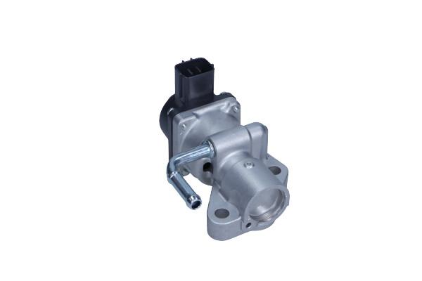 FEBI EGR VALVE FORD