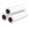Jingong 50cm x 330m Industrial Stretch Film
