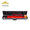 Jinneng Electric High-Voltage Wired Phase Tester