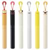 LIHIT LAB SMARTFIT Punilabo Mikeneko Stick-Type Scissors, A7803-7