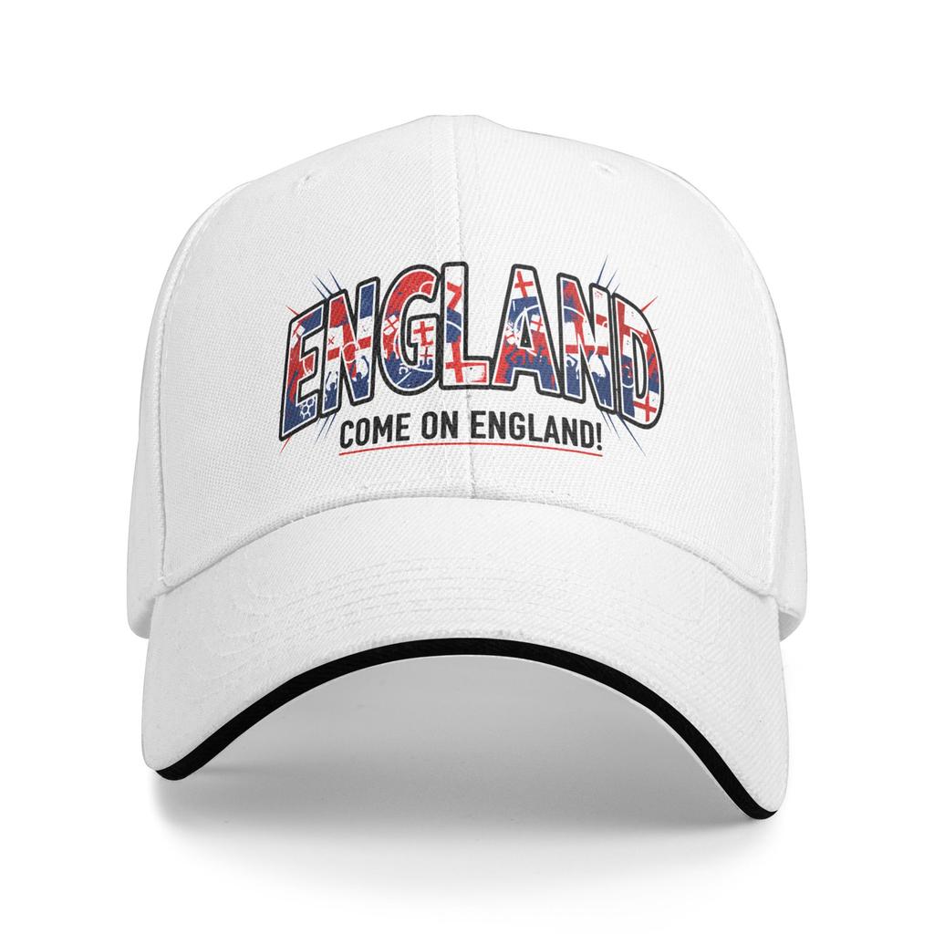 Soccer Fan Supporters France Sandwich Caps Unisex Casual Baseball Caps Allez Les Bleus High Quality All seasons Hat Adult
