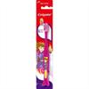 Colgate Kids Soft Bristle Toothbrush