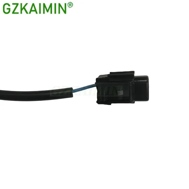 Front Left ABS Wheel Speed Sensor for 07-11 Toyota Camry Lexux ES350 OEM 89543-33080 8954333080