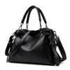 Designer Brand Fashion Boston Donna Borsa a mano Donna PU Pelle Spalla Tracolla Borse Donna Casual Tote