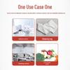 OMO Dish Soap & Darlie Toothpaste Bundle