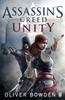 Unity by Oliver Bowden Paperback Book 9781405918848
