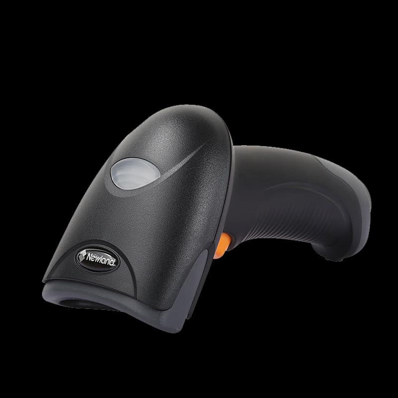 Newland NLS-HR22+ Handheld 2D Barcode Scanner