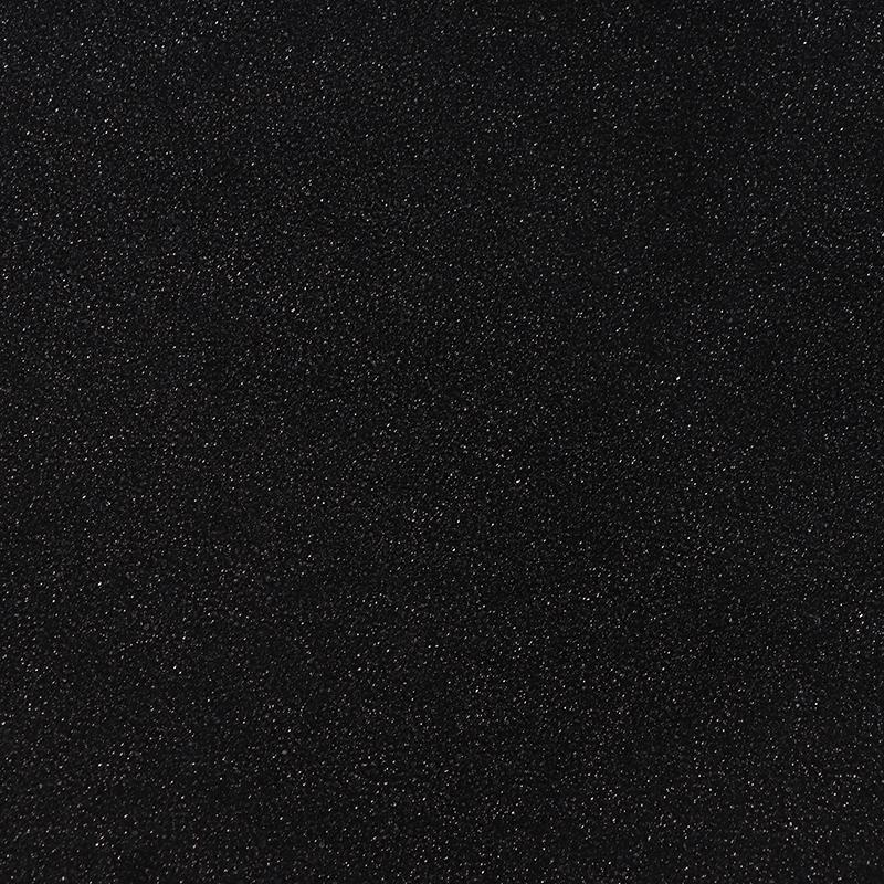 2Pcs Oil Drain Splash Pad Lightweight For Resist Transmission Fluid Splash Pad For Car Changing Oil Transmission Drain Pan