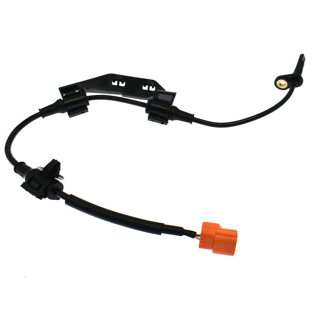 Rear Left ABS Wheel Speed Sensor 57475S9A013 57475-S9A-003 57475-S9A-013 Compatible for HONDA CR-V 2 3 2.0 2.2 2.4 2001-2006