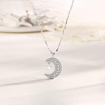 Collares y colgantes – Collares