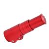 Rear Ratchet Wheel Hub Locking Ring Nut Removal Installation Tool for DT Swiss Star Ratchet Hub 240S 240 340 350