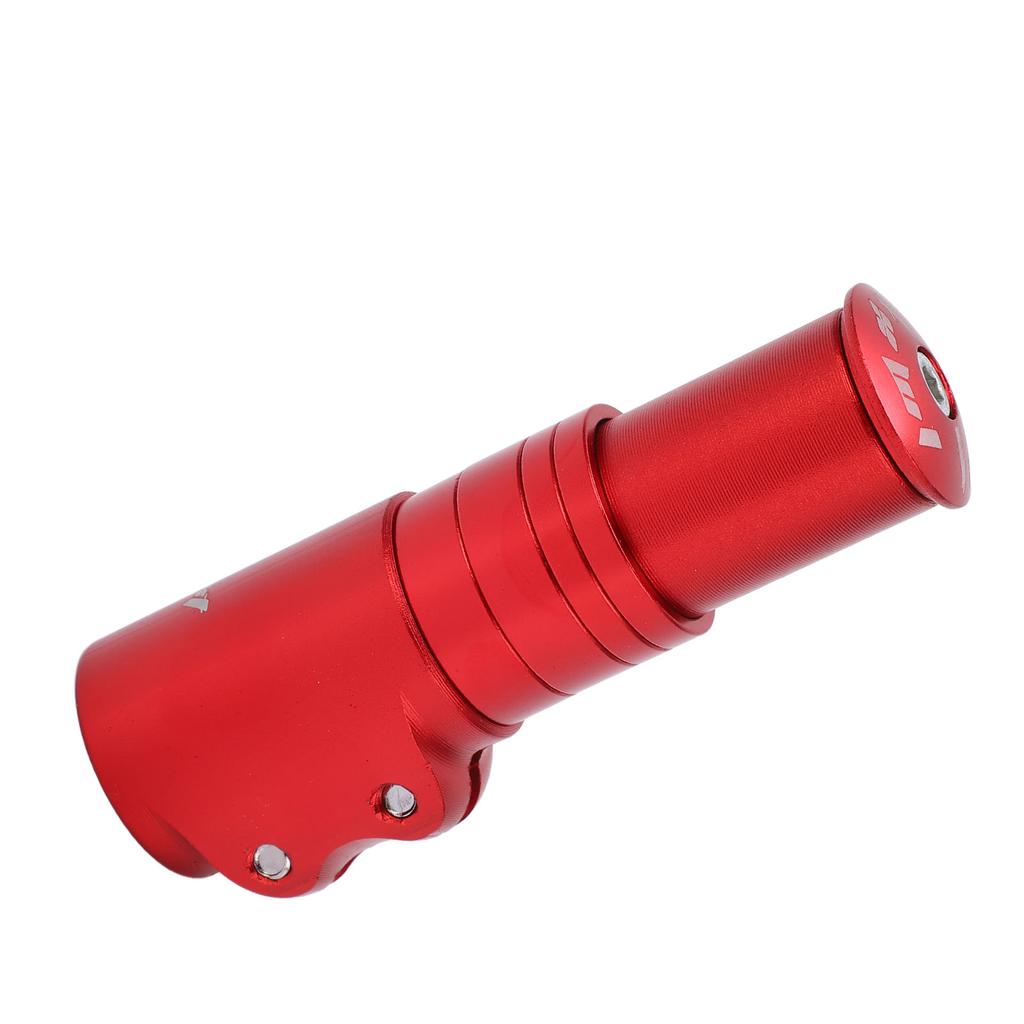 Rear Ratchet Wheel Hub Locking Ring Nut Removal Installation Tool for DT Swiss Star Ratchet Hub 240S 240 340 350